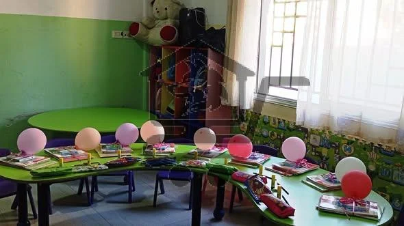 روضة التميز الخاصة - الصورة 5