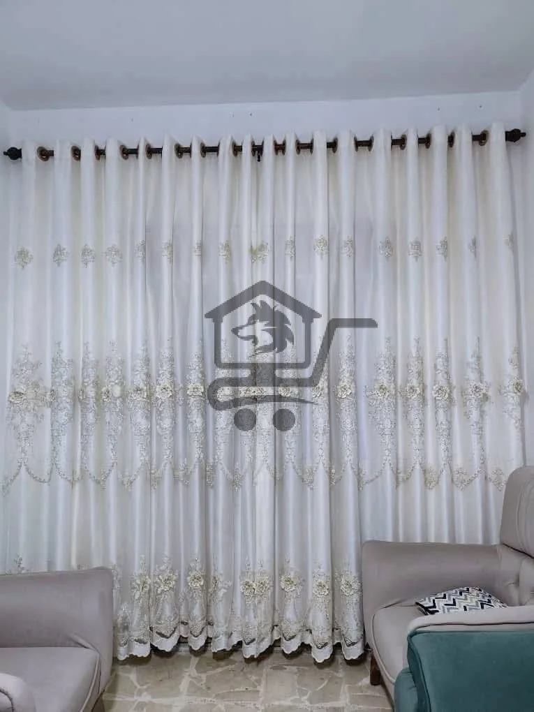 ستائر سرديني ابو وسام - الصورة 3