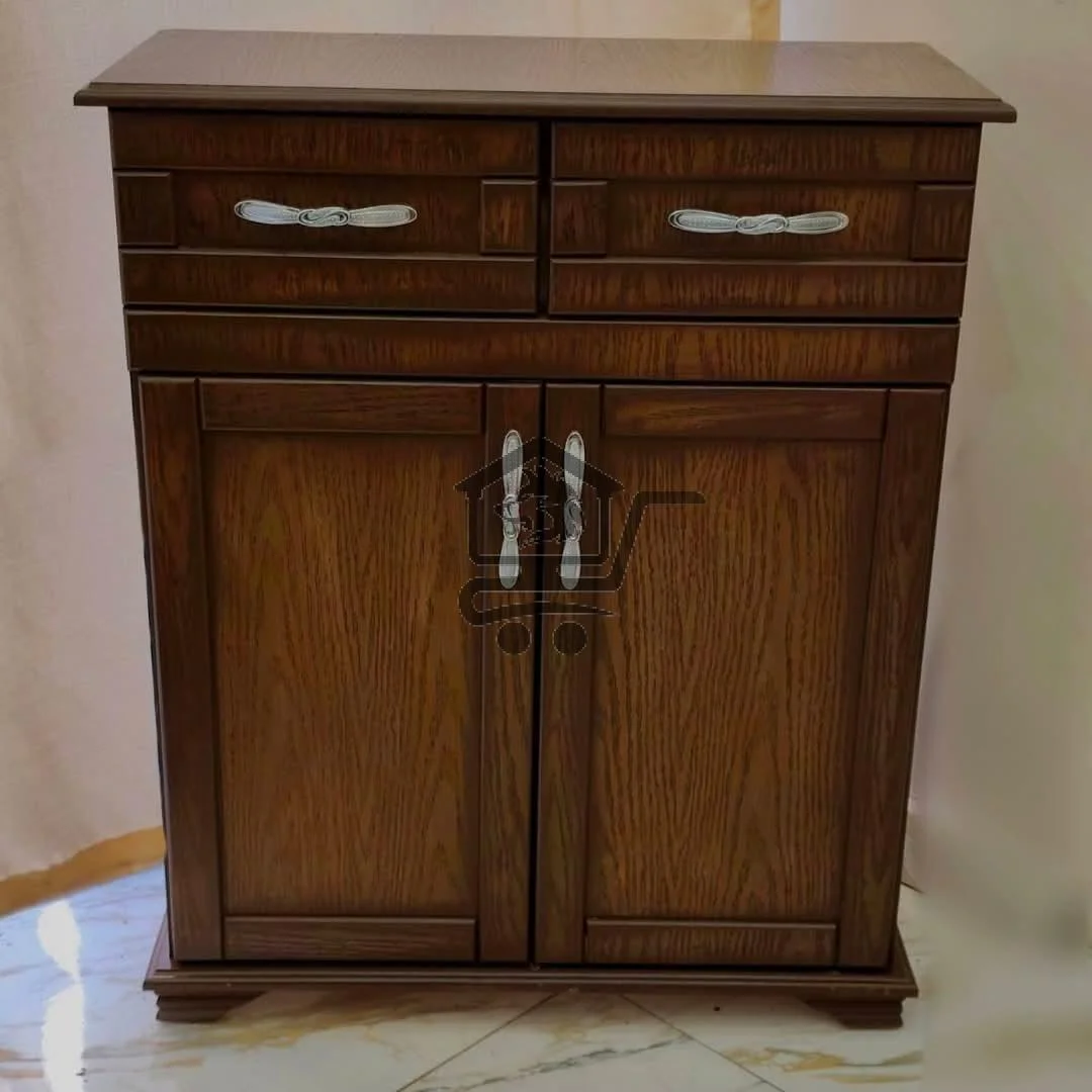 اغراض منزلية بسعر منخفض - الصورة 3