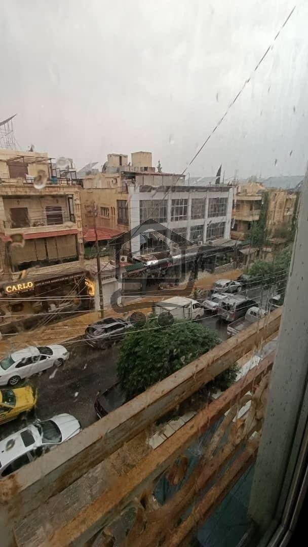 منزل فاخر - الصورة 4