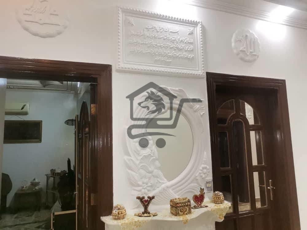 للبيع منزل في حلب الجديدة - الصورة 2