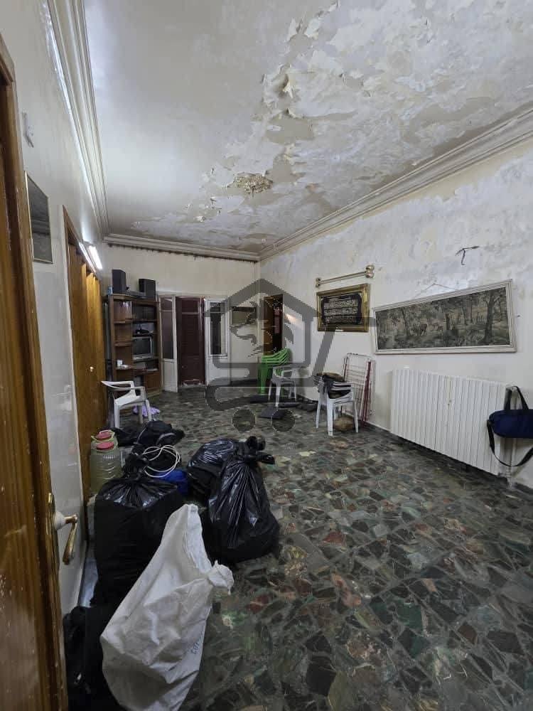 منزل في المحافظة - الصورة 2