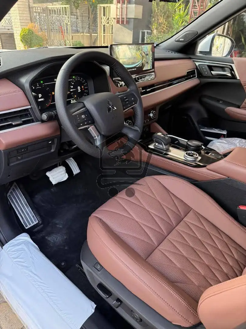 السيارة العائلية الاكثر طلباً - الصورة 6