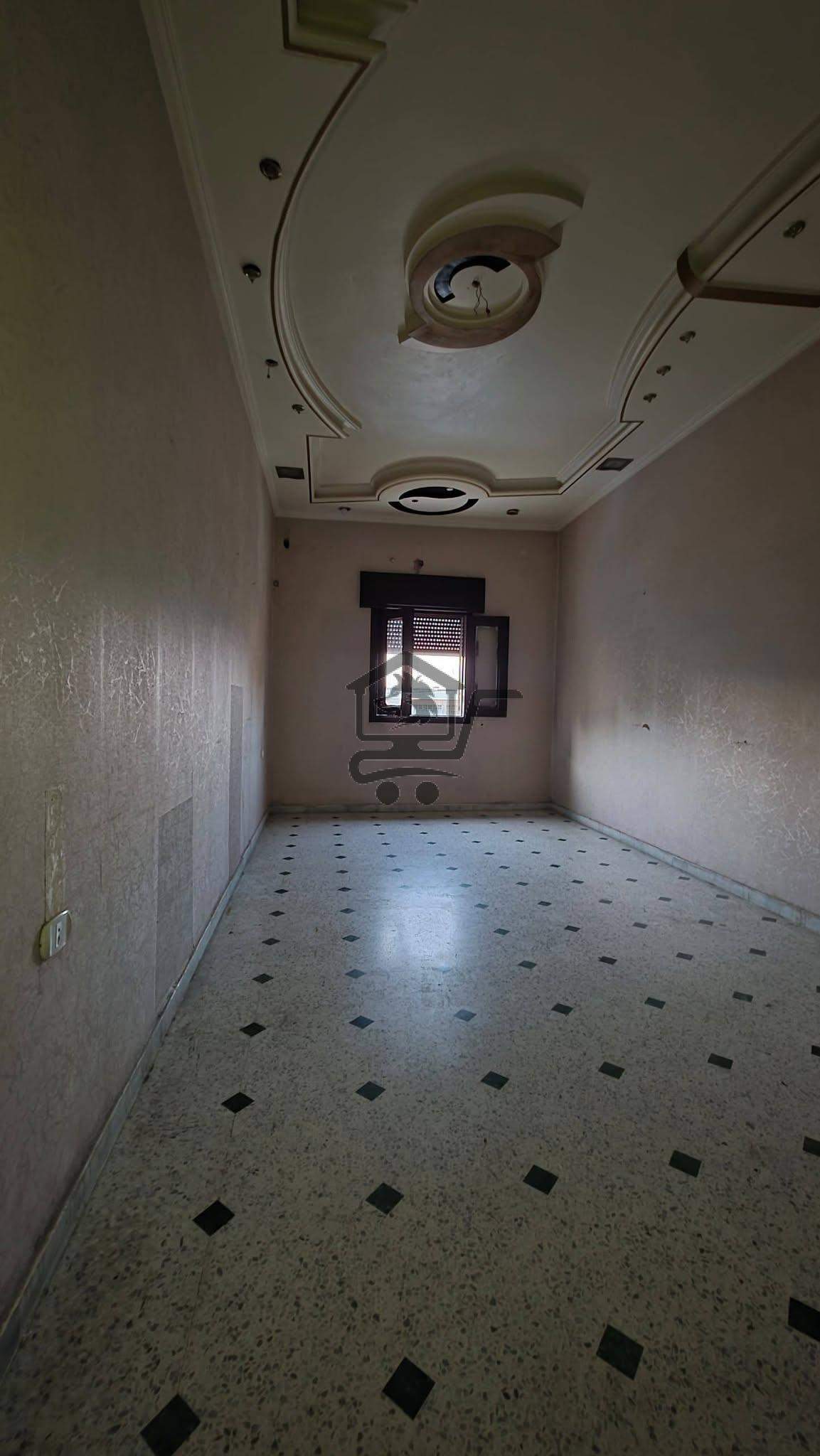 شقة سكنية جيدة - الصورة 4