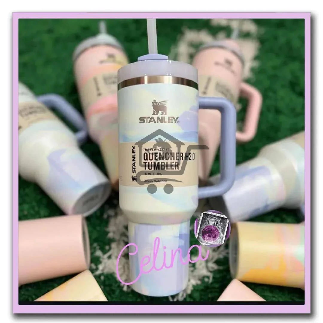 🎀 Celina Smile – عالم الهدايا  بانتظارك! - الصورة 6