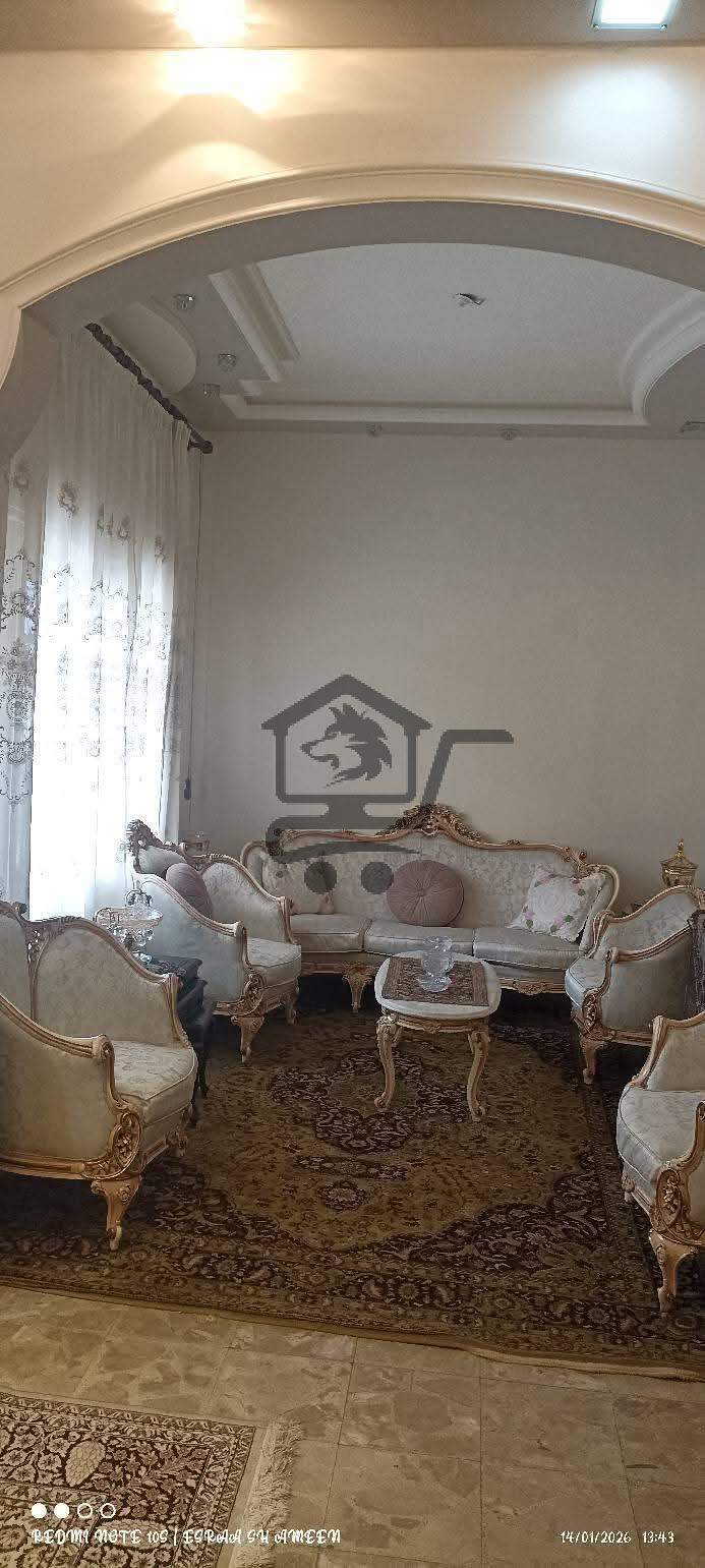 منزل في حلب الجديدة - الصورة 7