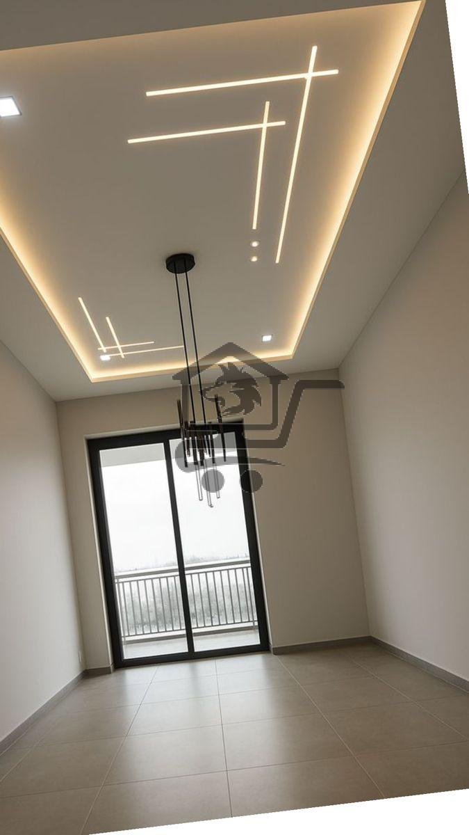 ورشة رضا ديكور - الصورة 4