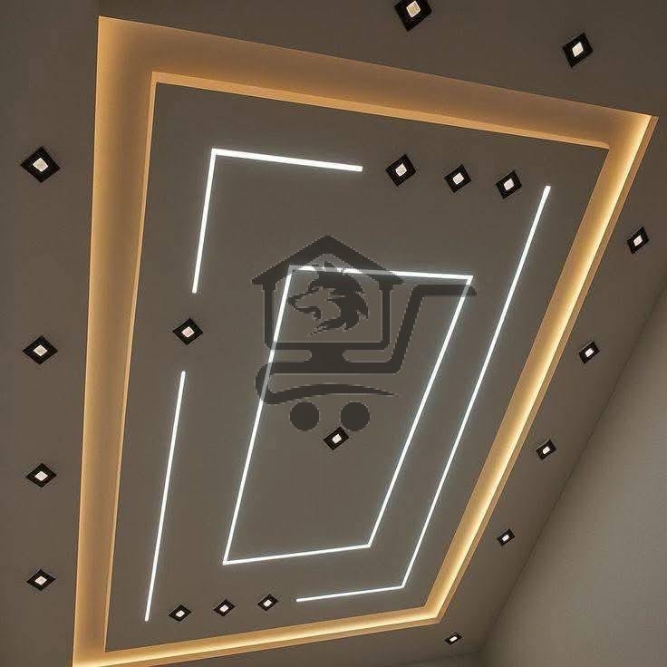 معلم دهان - الصورة 5