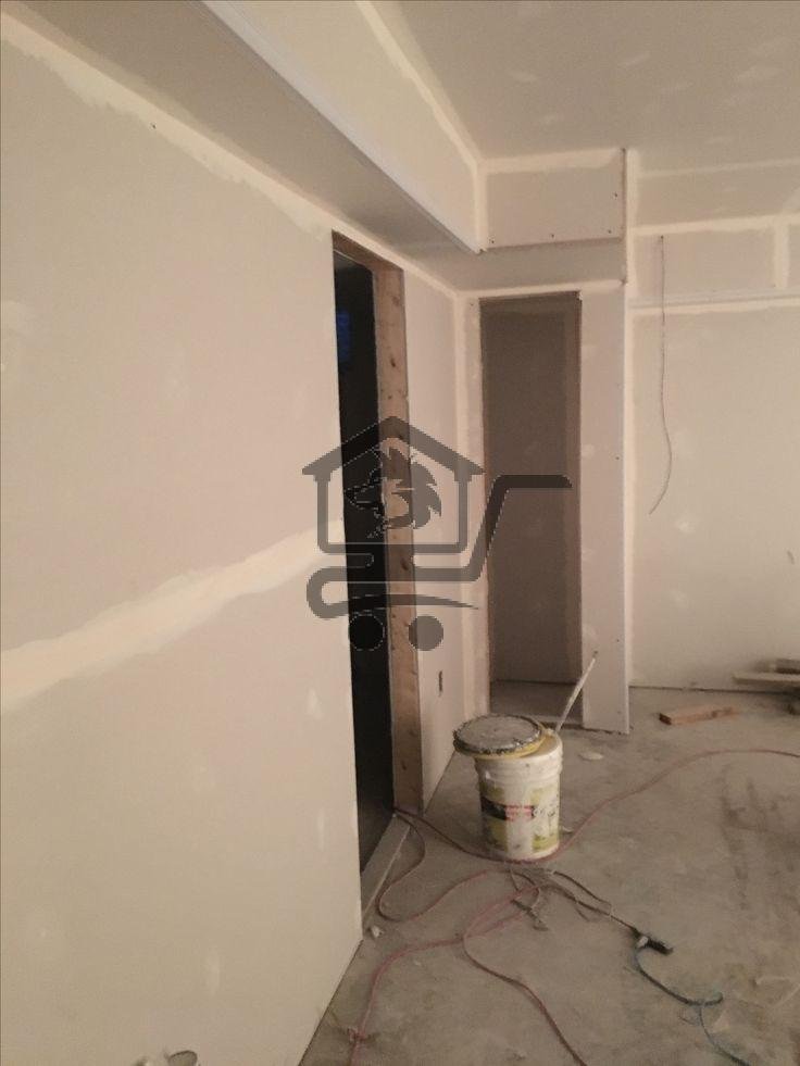 ورشة الفن والابداع - الصورة 6