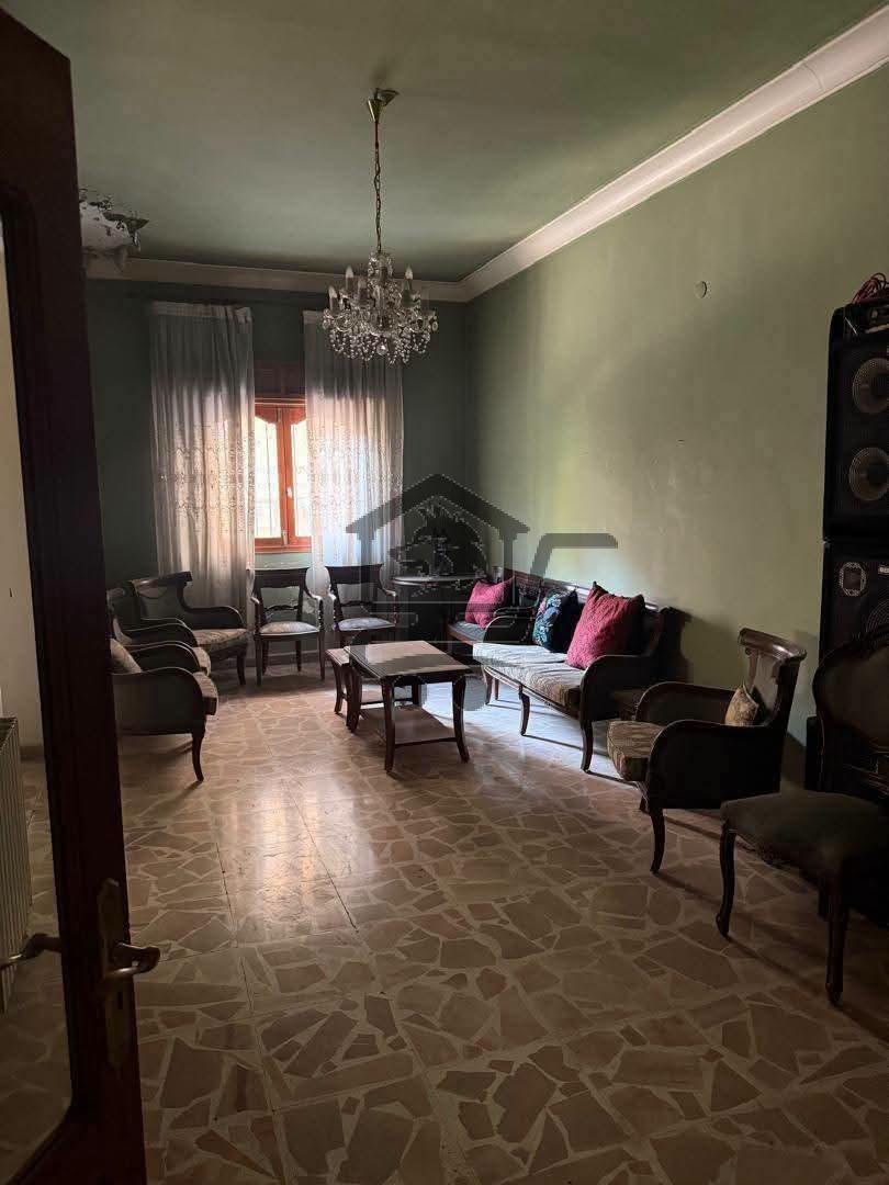 منزل في السريان - الصورة 1