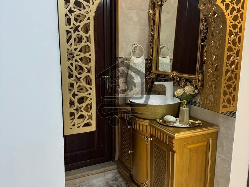 مفروشات جاكار - الصورة 2