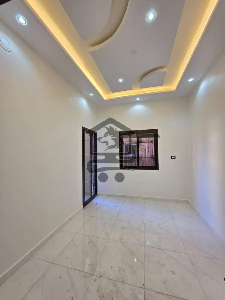 للبيع 🏠 - الصورة 6