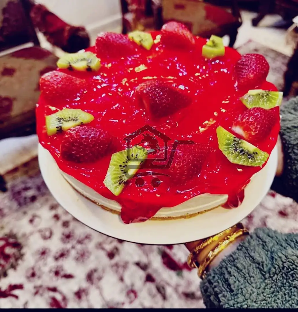 Dr.cheesecaky للمناسبات والوجبات اليومية - الصورة 4