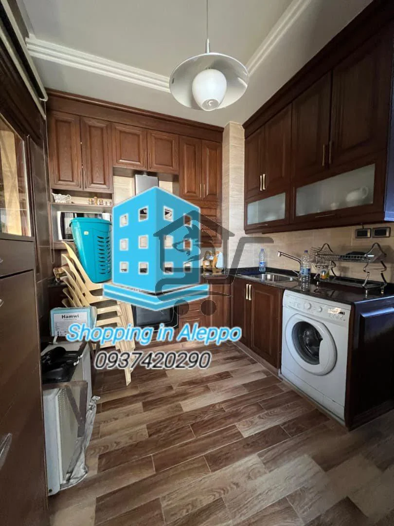 حلب الفرقان - الصورة 6