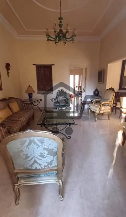 منزل للبيع  الموكامبو  محيط المول - الصورة 7