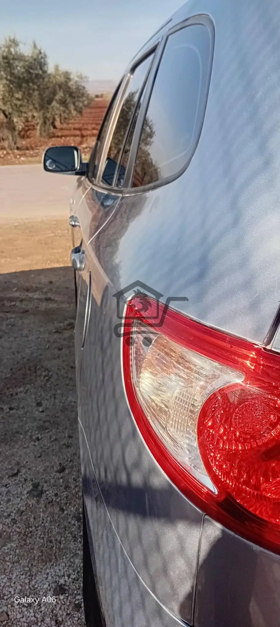 سي ام 2007 - الصورة 3