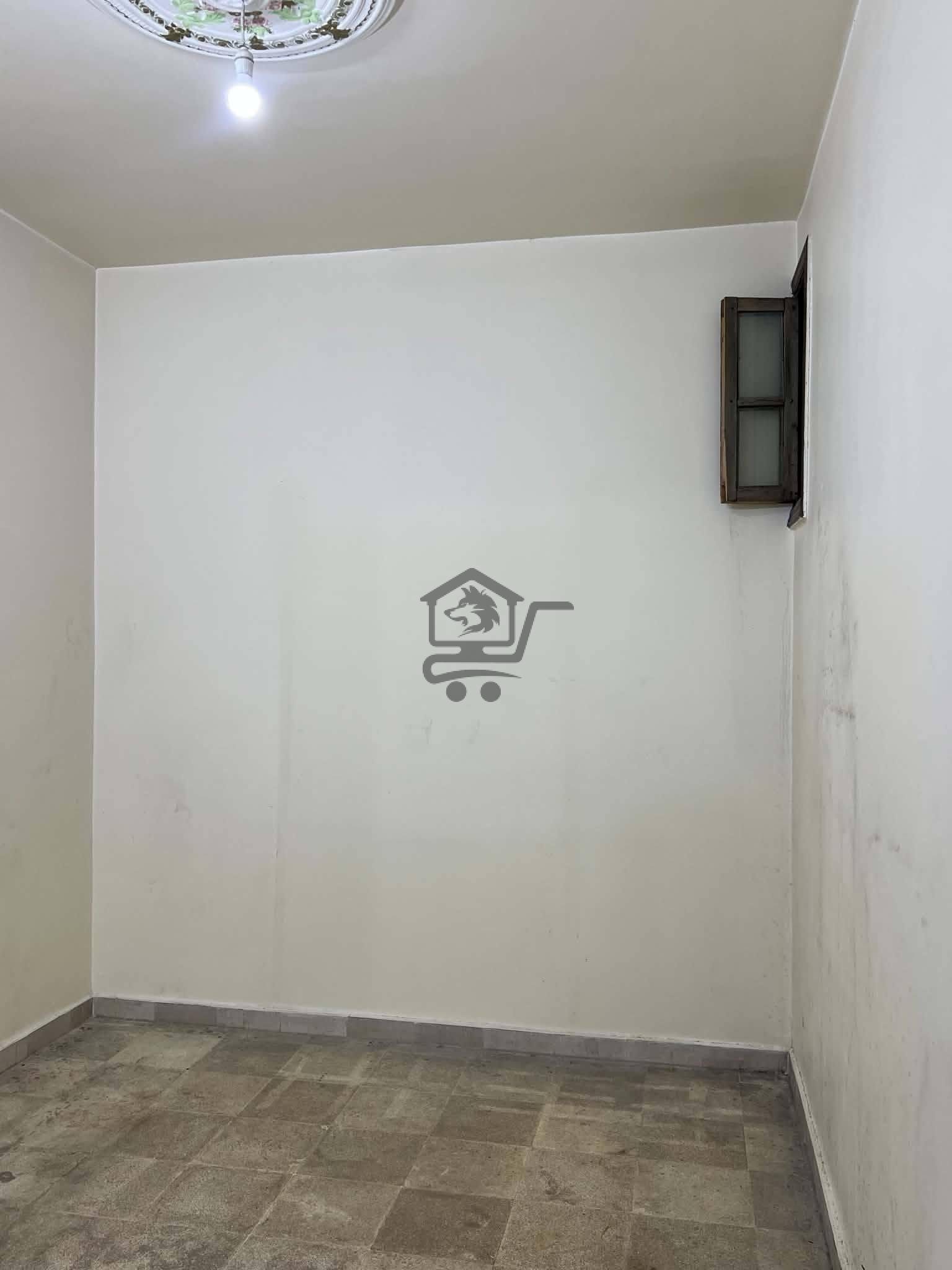 شقة سكنية لقطة - الصورة 2