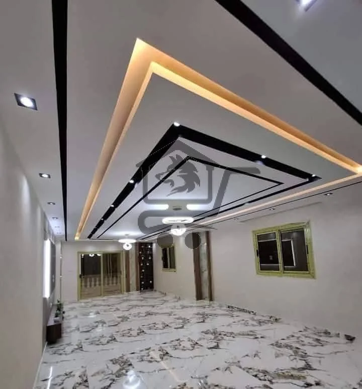 ديكور الإمام imam decor - الصورة 3