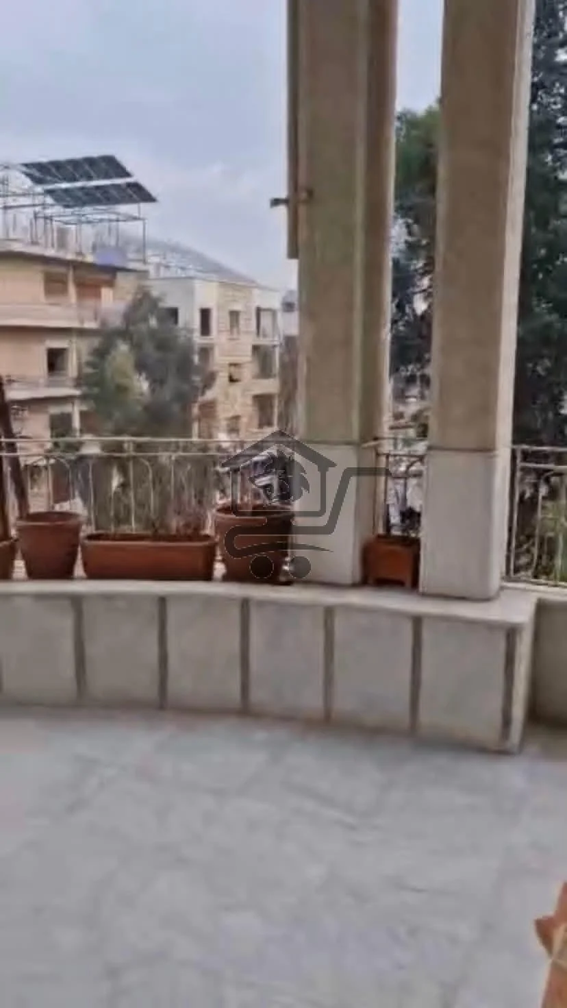 منزل للبيع في السبيل - الصورة 7