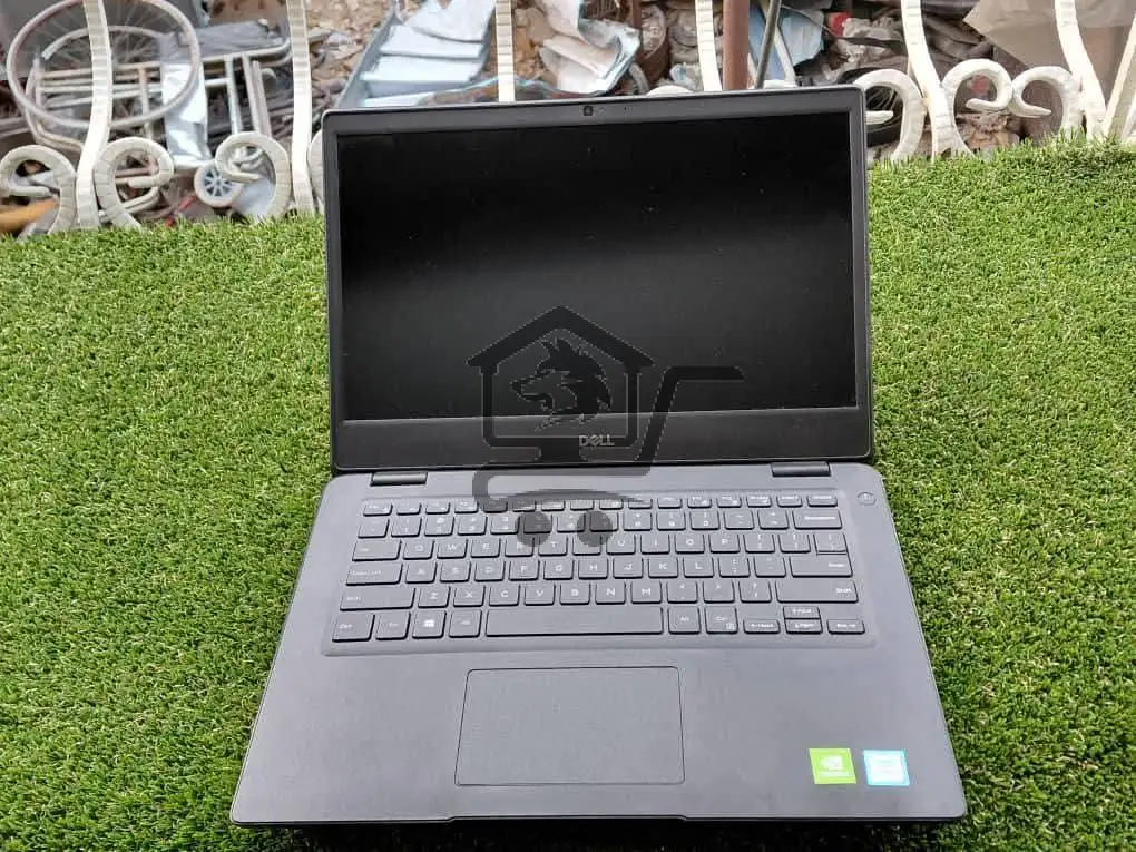 لابتوبات مستعمل حلب - الصورة 1