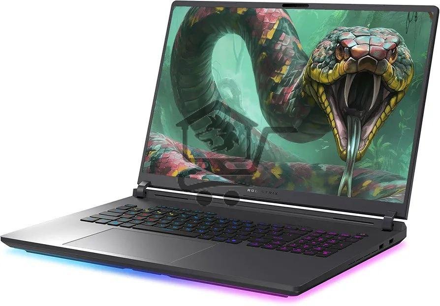 ASUS ROG STRIX - الصورة 4