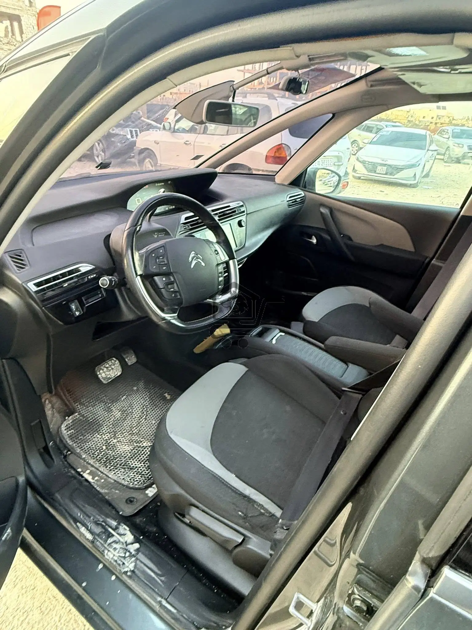 ستروين 2017 - الصورة 7