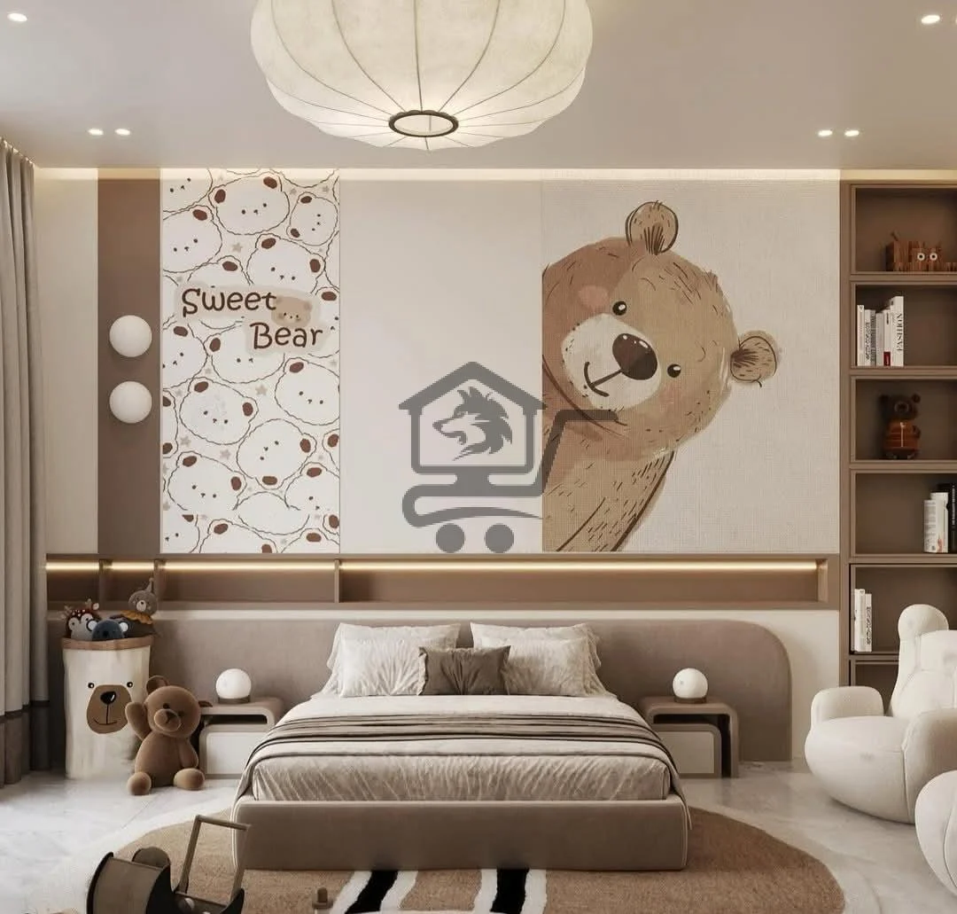 شركة_الحلبي