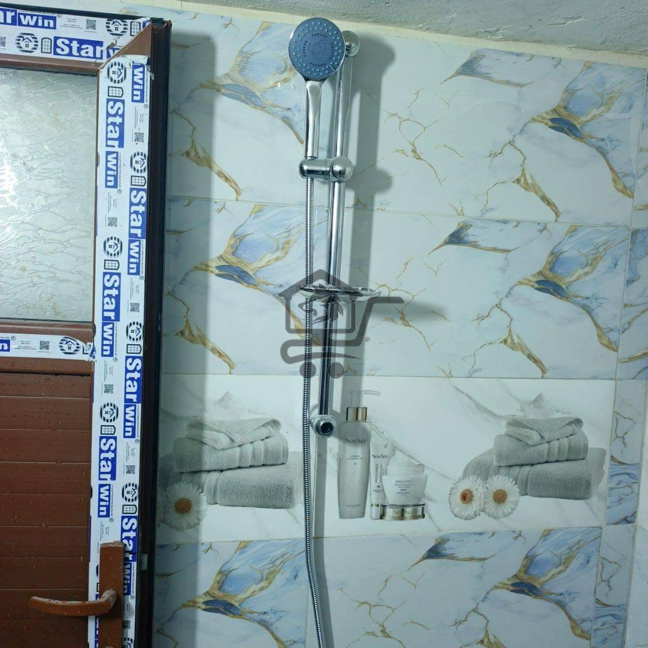 منزل بسعر مناسب - الصورة 5