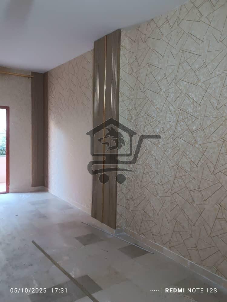 ورشة حمادة للدهان و العزل - الصورة 1