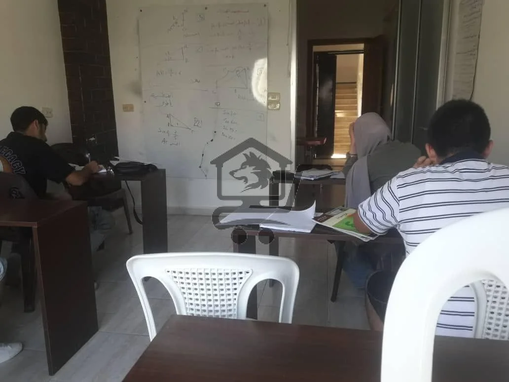 معهد آية التعليمي - الصورة 3