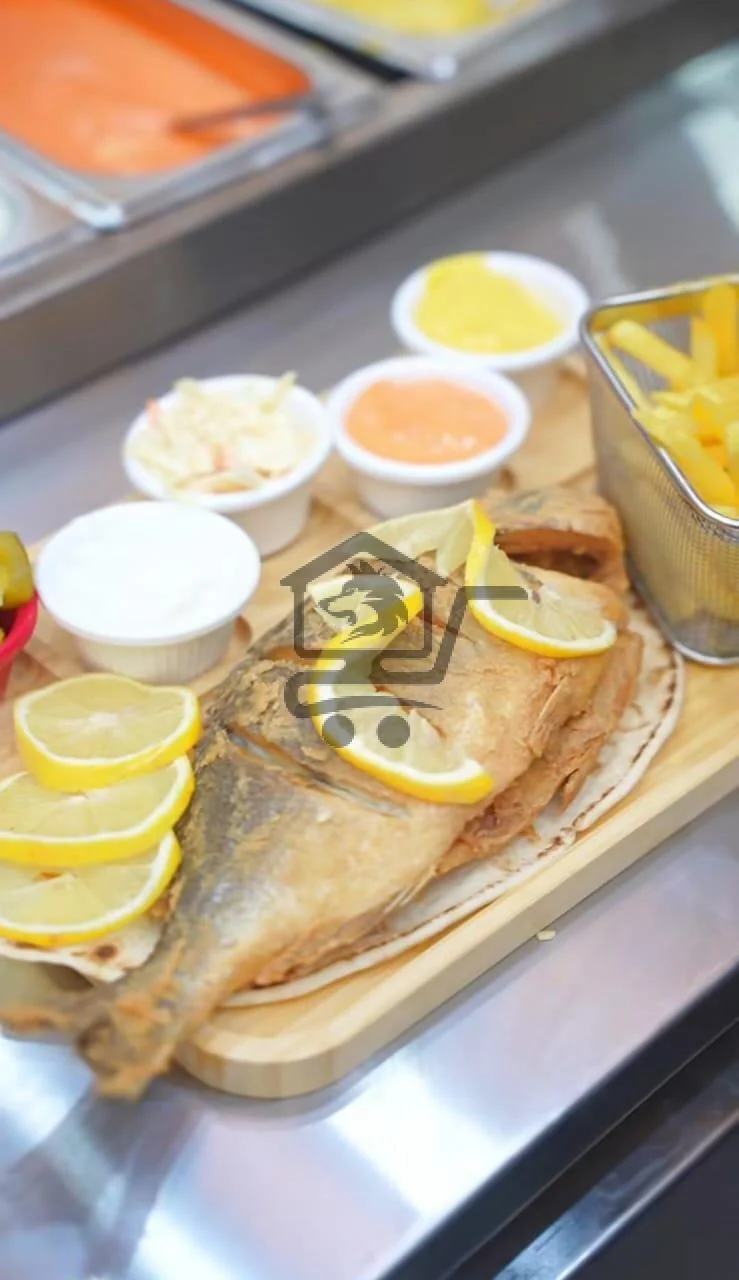 Golden one - الصورة 2