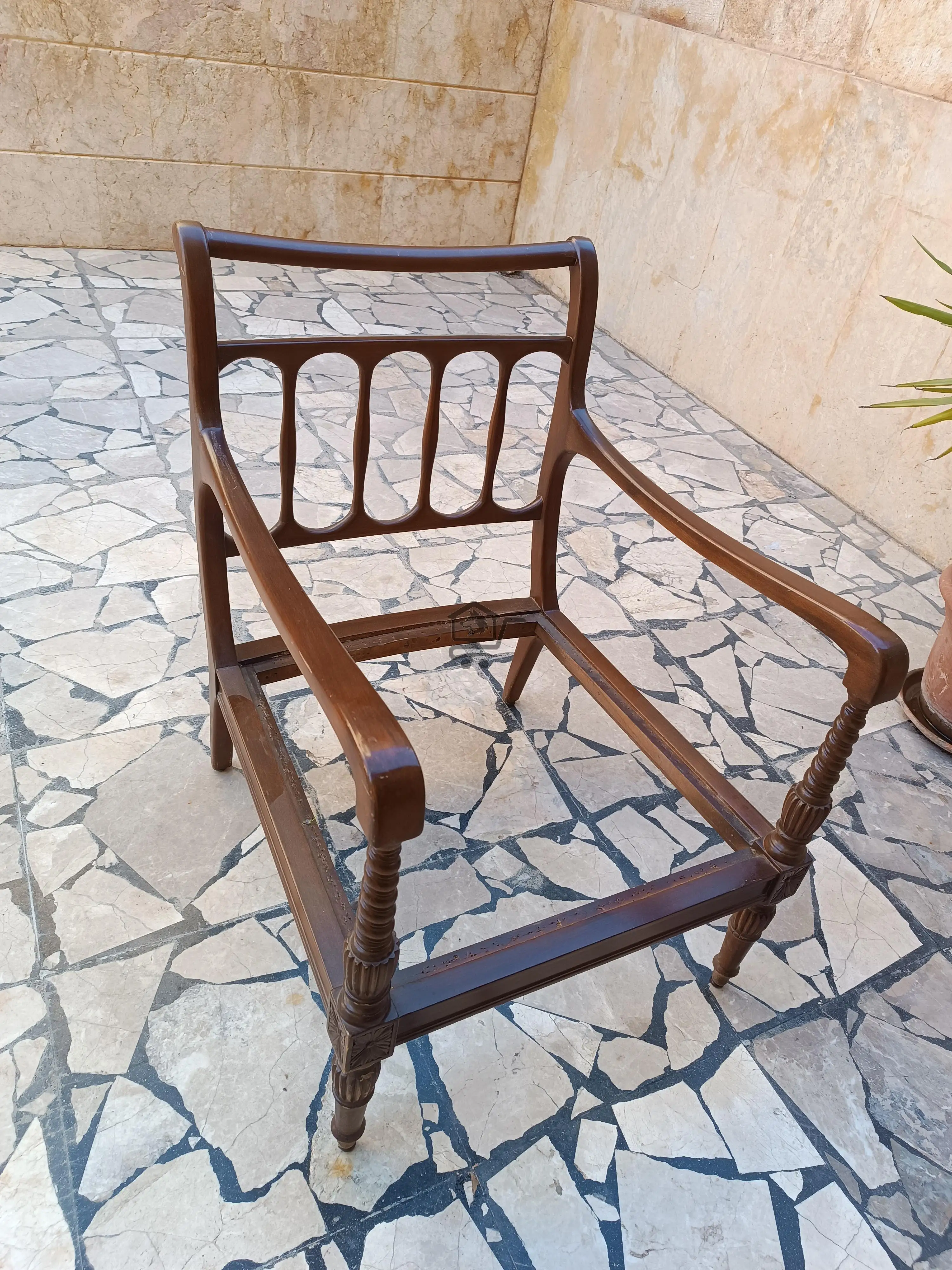 طقم غرفة جلوس