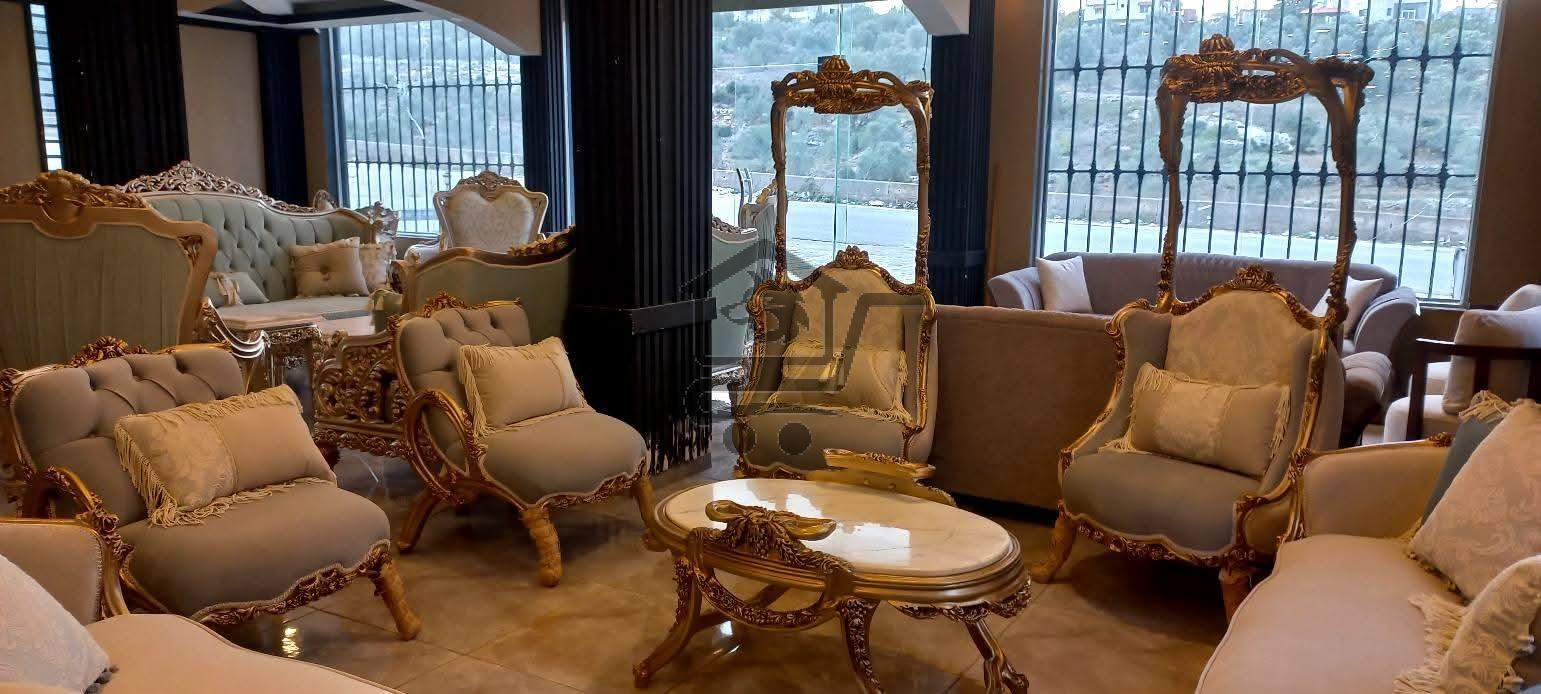 مفروشات تشيللو - الصورة 11