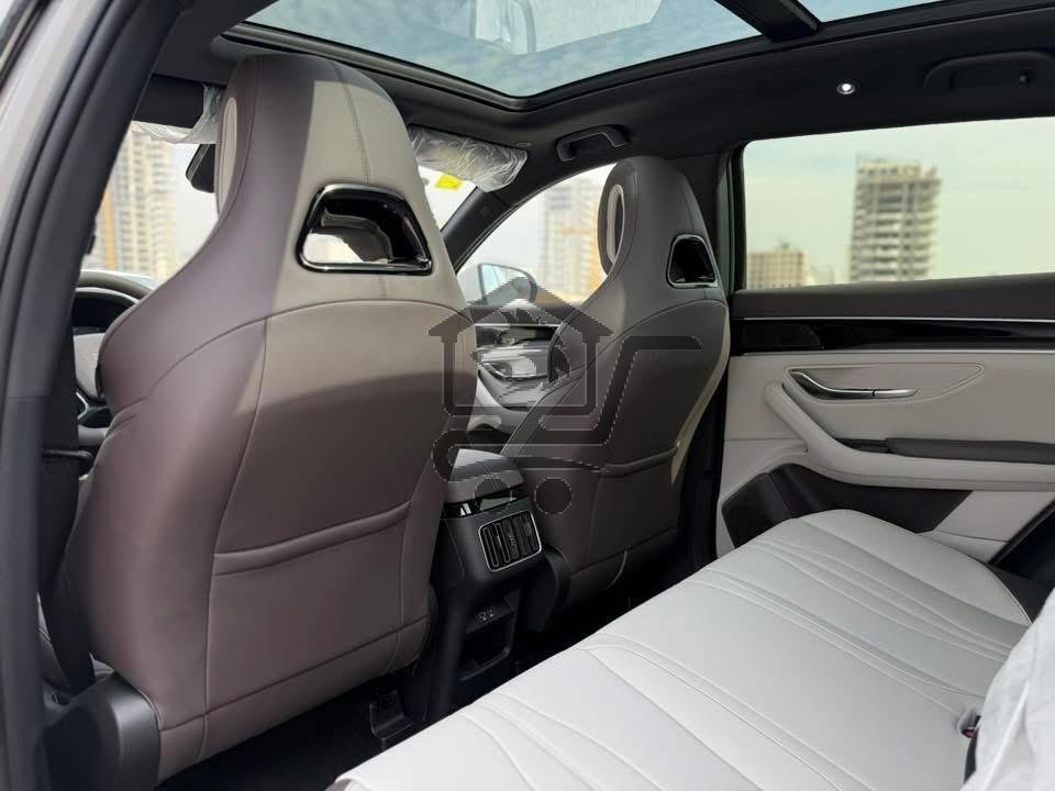BYD - الصورة 6