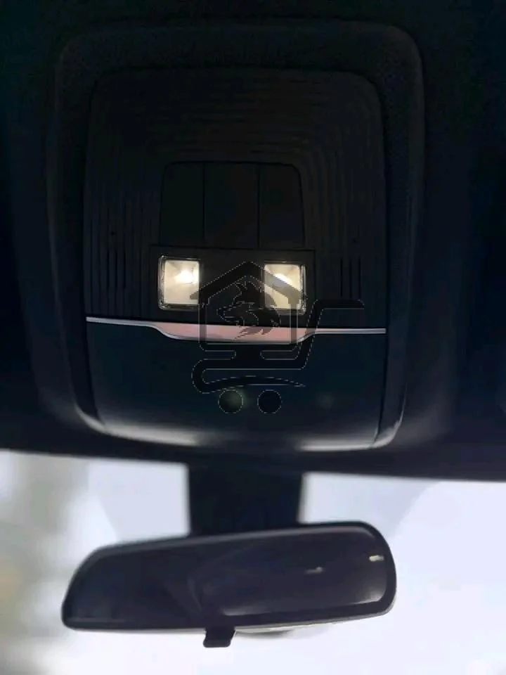 BYD - الصورة 8