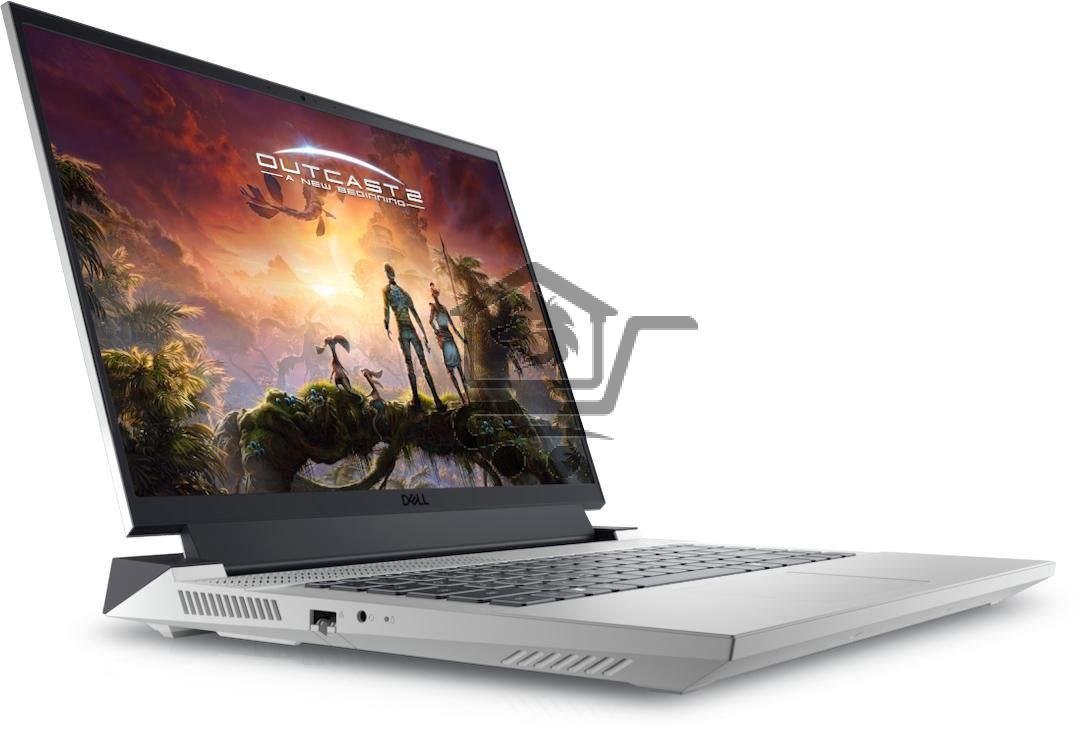 Dell G15 - الصورة 7