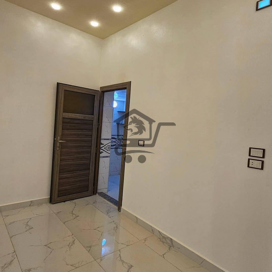 منزل بإكساء رائع - الصورة 4