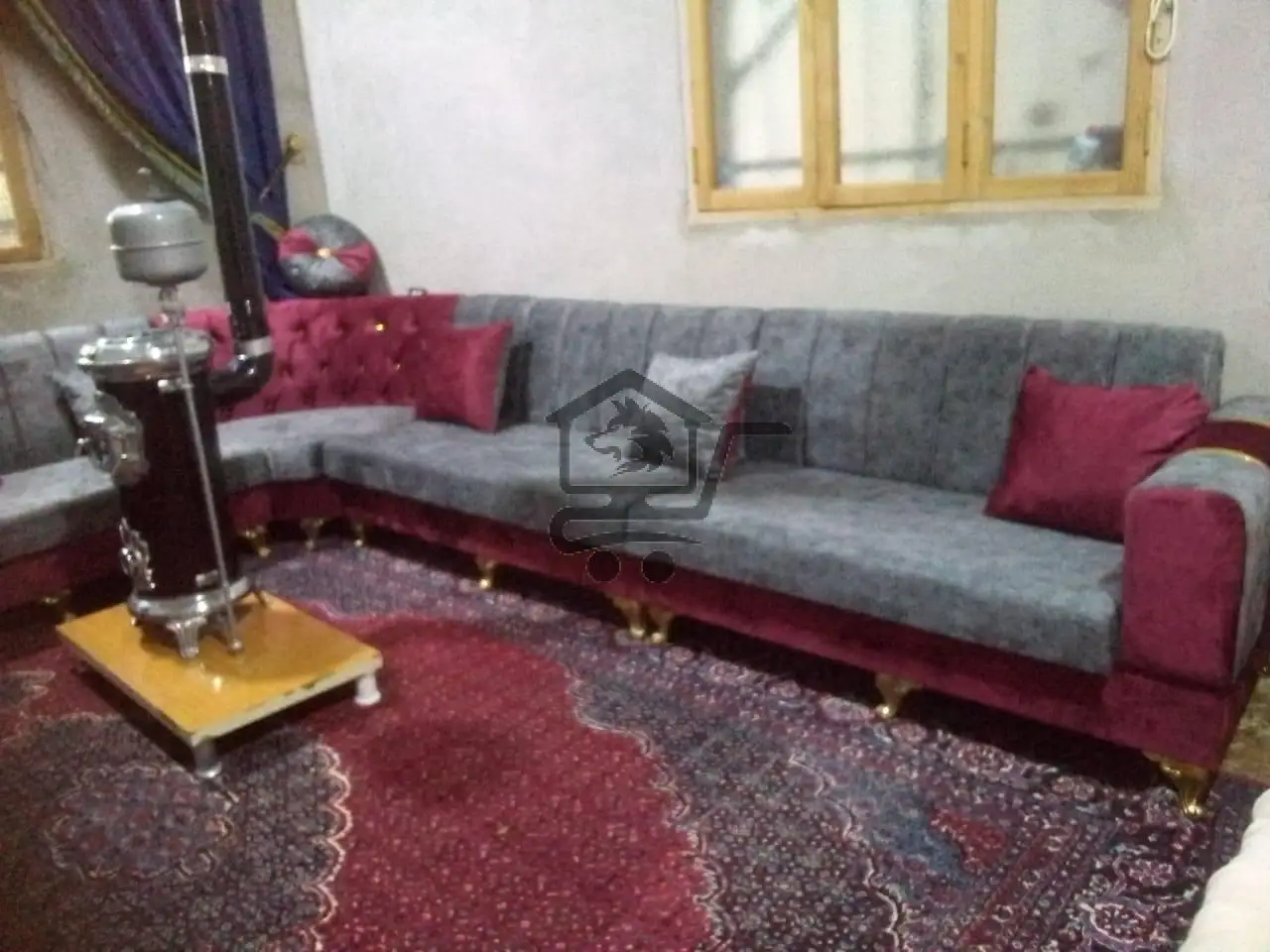 مفروشات الخالد - الصورة 4