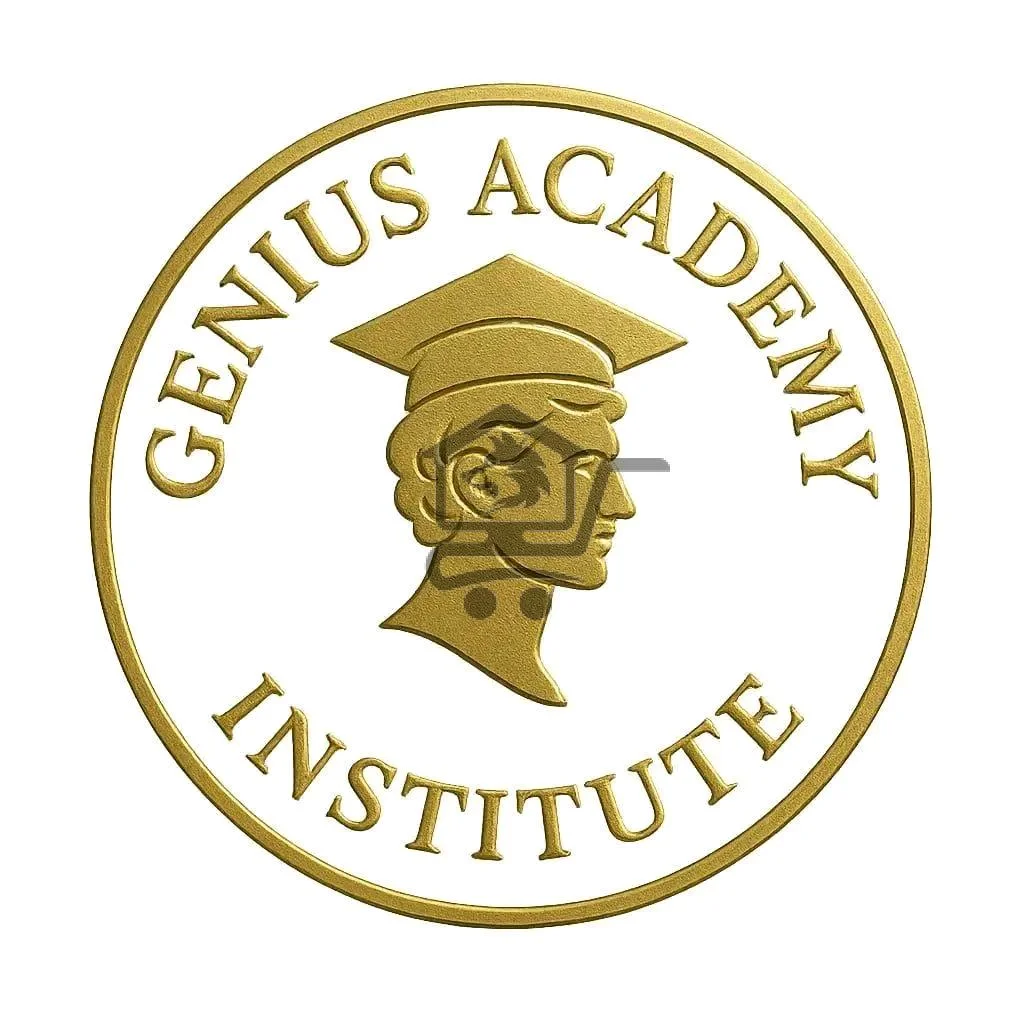 معهد جينيوس الأكاديمي - الصورة 1