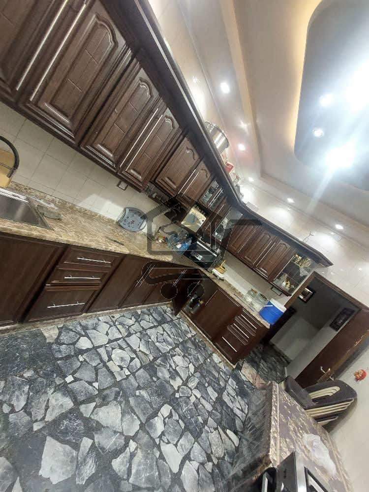 منزل فاخر - الصورة 2