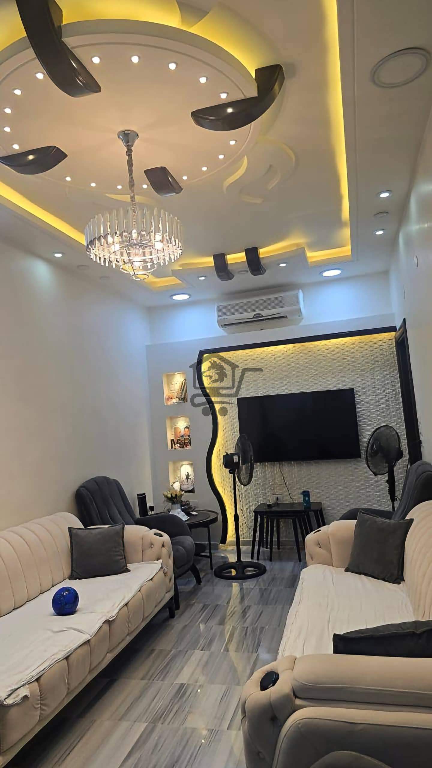 منزل مميز - الصورة 2