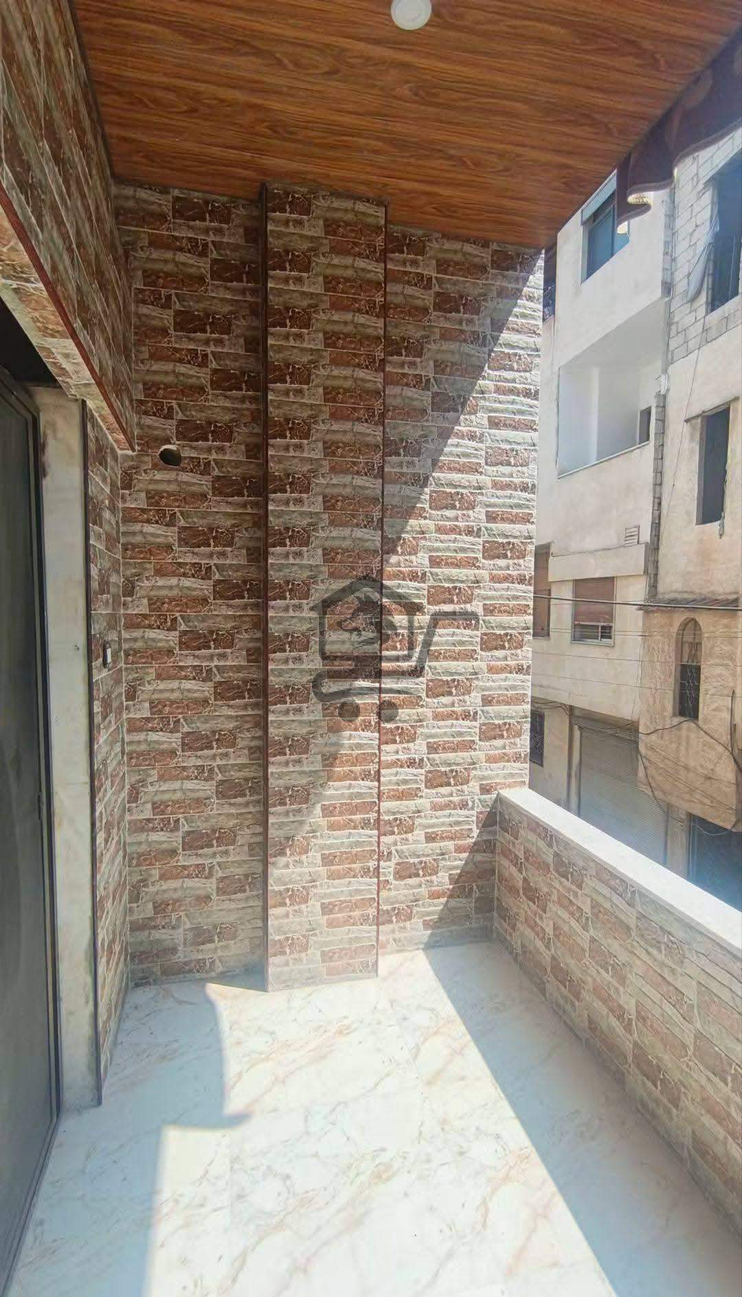 منزل مميز - الصورة 7