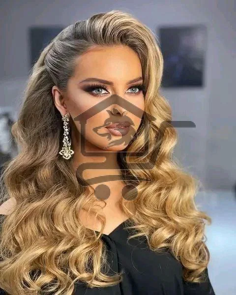 صالون اليغانس