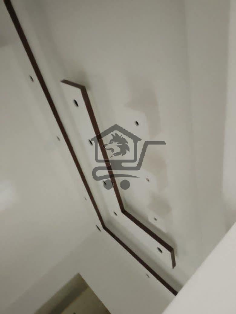 معلم دهان - الصورة 6