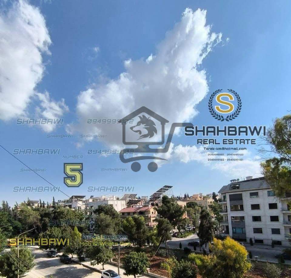 منزل فاخر - الصورة 2