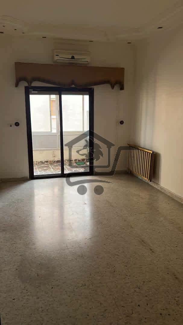 منزل راقي - الصورة 1