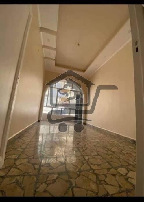 منزل فاخر - الصورة 2