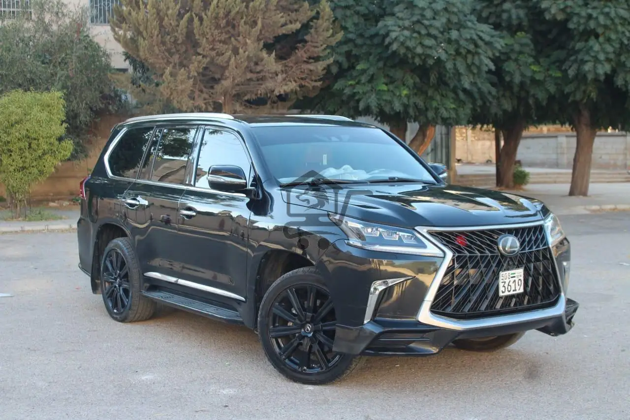 سيارة للبيع - الصورة 3