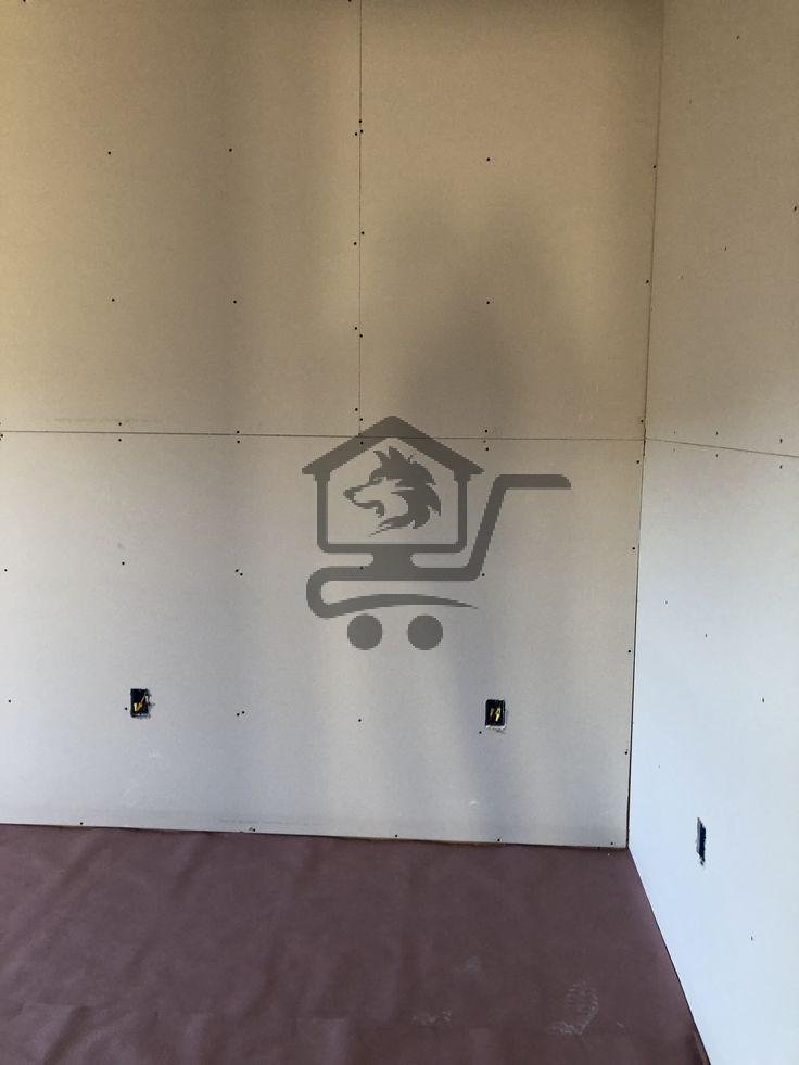 ورشة الإتقان - الصورة 3