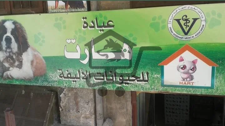 Hart clinic - الصورة 1